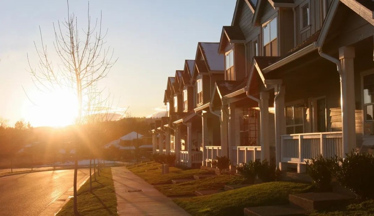 Looking for a place to call home? Look no further than Genesis Property Management. We have a variety of homes available in neighborhoods throughout the city.