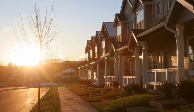 Images Genesis Property Management