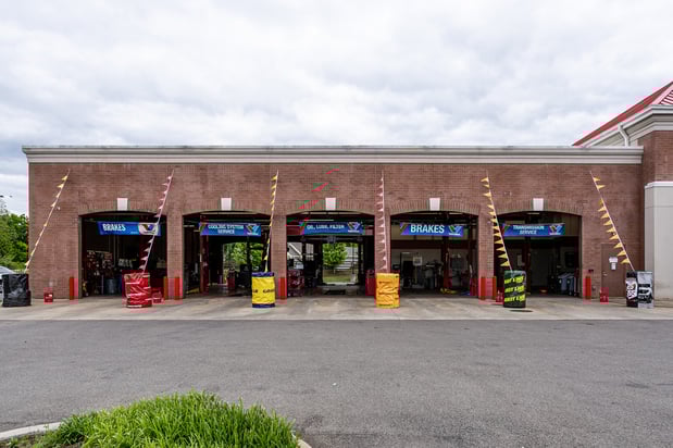 Images Tire Discounters