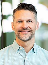 Dr. Brian J. Patson, MD - Allentown, PA - Oncology, Pediatric Hematology & Oncology