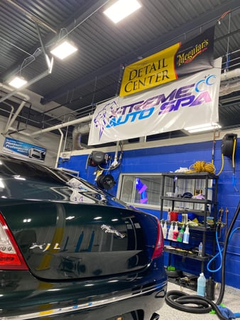 Images Raceway Car Wash