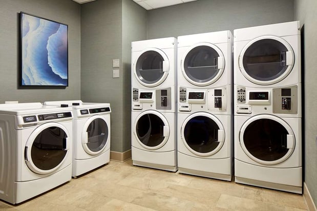 Images Homewood Suites by Hilton San Diego Hotel Circle/SeaWorld Area