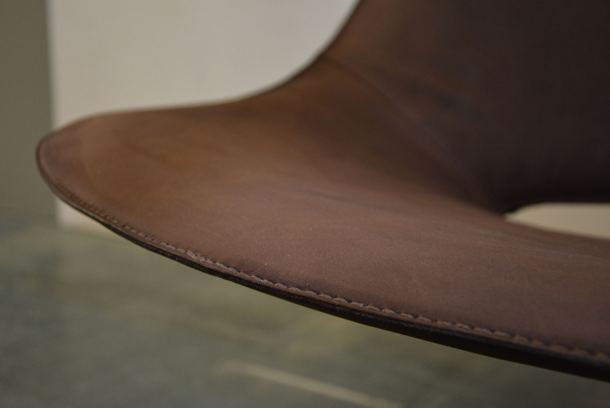 Bilder Atelier Lippmann