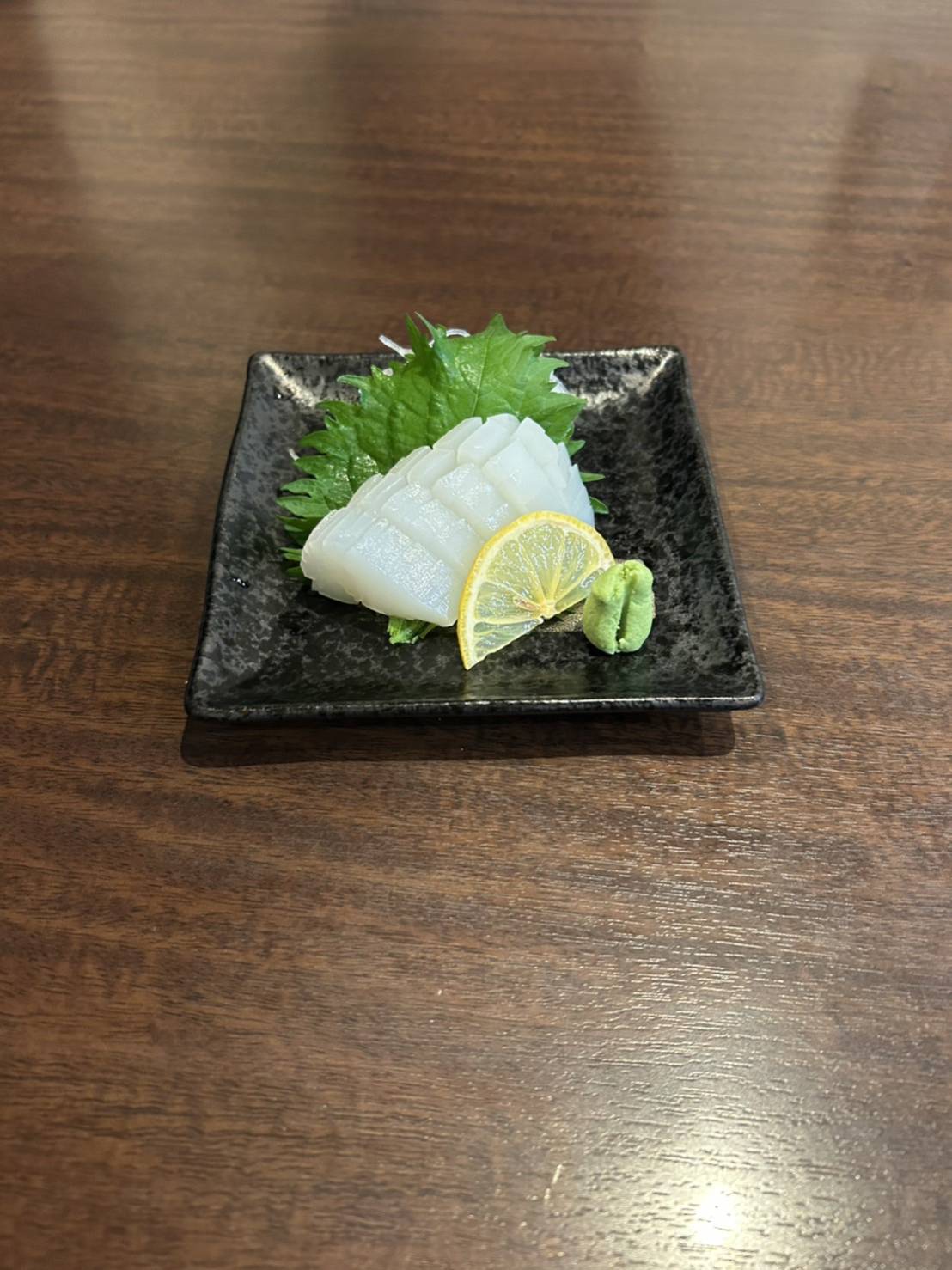Images おさかな屋オカピ