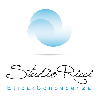 Studio Dentistico Giano Ricci Logo