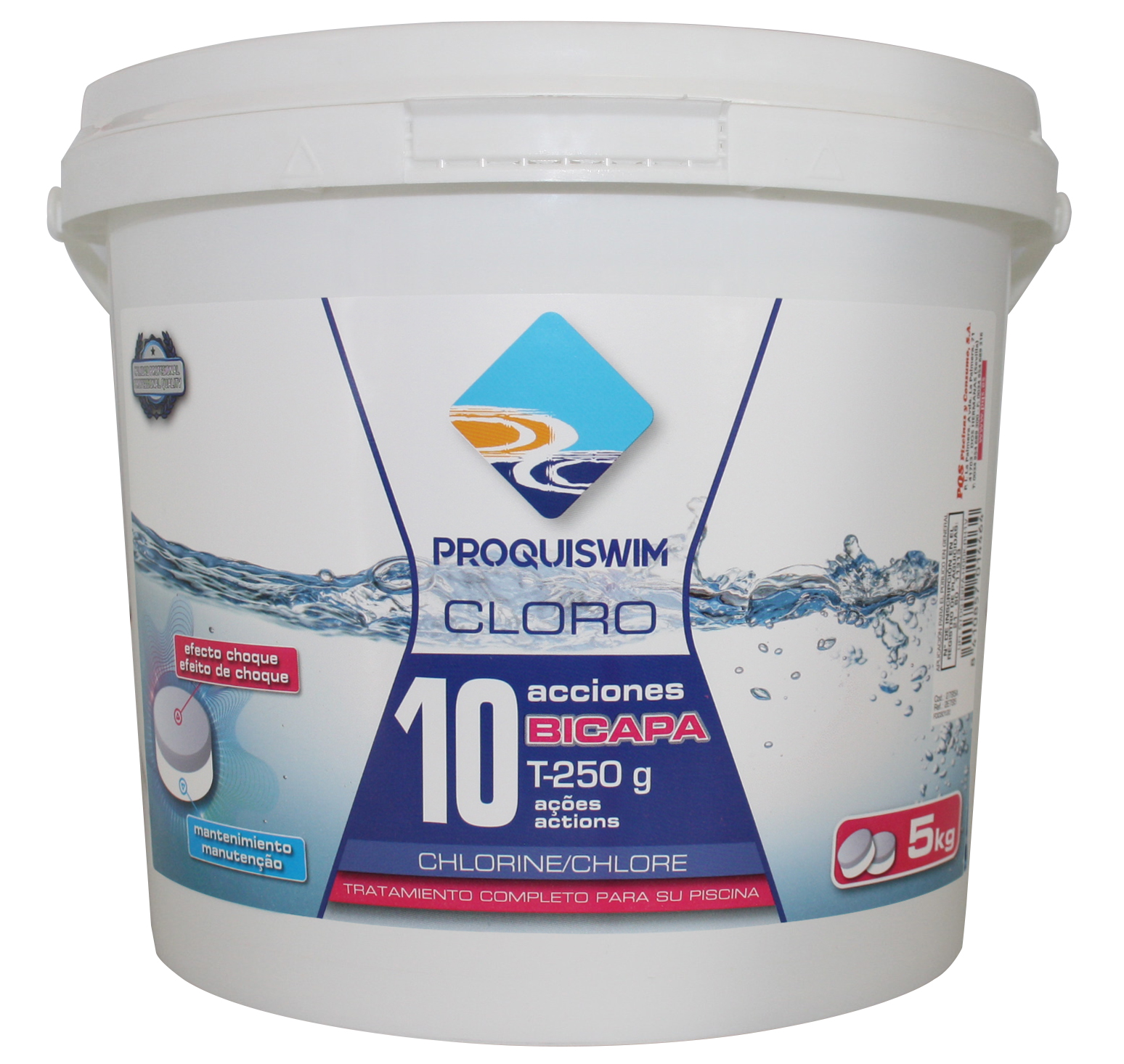 Images Aquacenter Condado