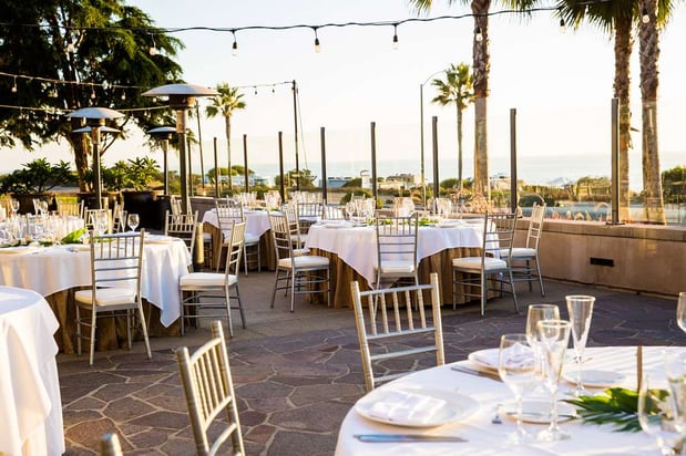 Images Cape Rey Carlsbad Beach, a Hilton Resort and Spa