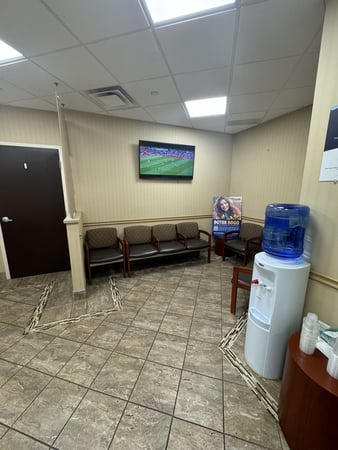 Images SightMD Hauppauge