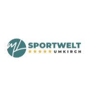 Logo ML Sportwelt Umkirch Inhaber Fitness Factory e.k.