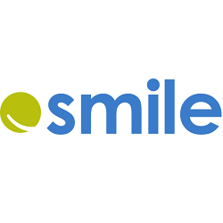 business logo