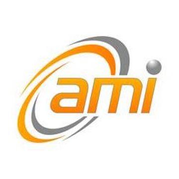 Arlington Medical Imaging