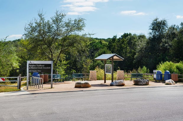 Images Camden Gaines Ranch Apartments