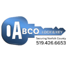 ABCO Lock & Key