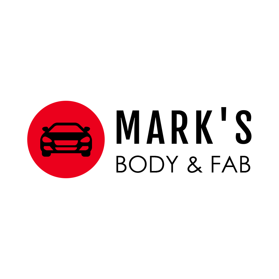 Mark's Body & Fab