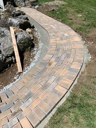Images G&R Masonry & Construction