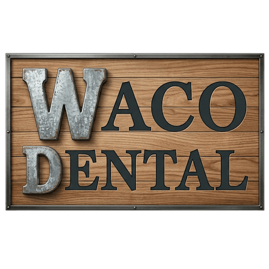 Waco Dental