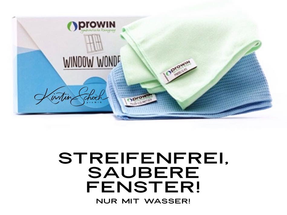 Prowin Berater König, Am Siepenkothen 49 in Duisburg