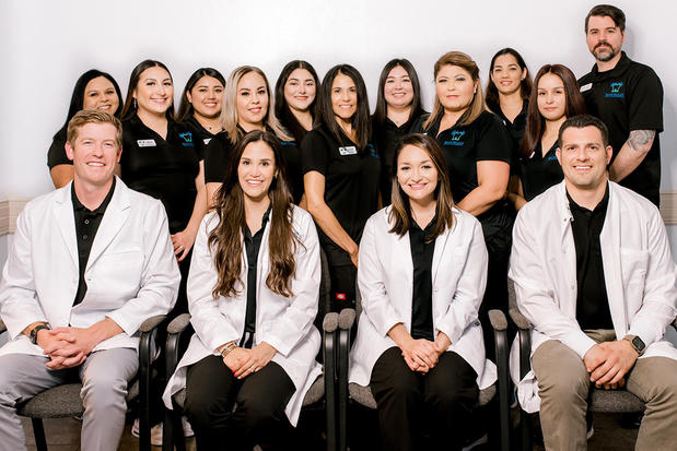 Images Palm Valley Dental & Orthodontics