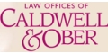 Law Offices of Caldwell & Ober