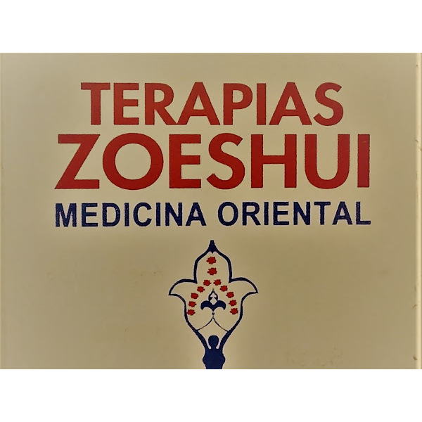 Consulting Terapias Zoeshui Cartagena