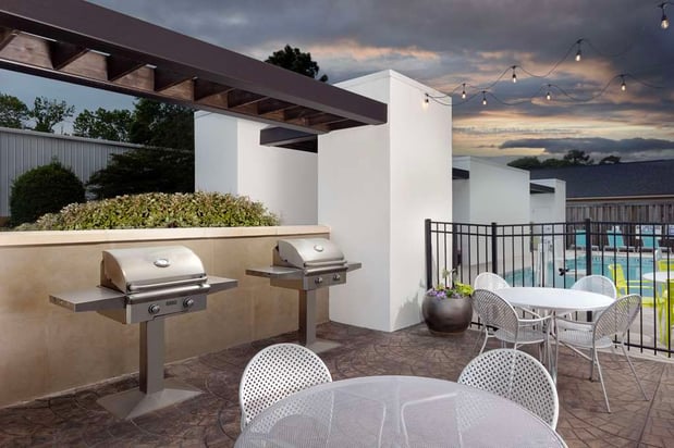 Images Home2 Suites by Hilton Charleston Airport/Convention Center, SC