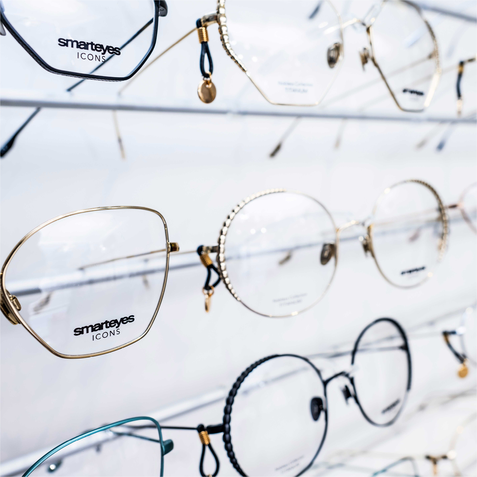 Images Optiker Smarteyes Horsens