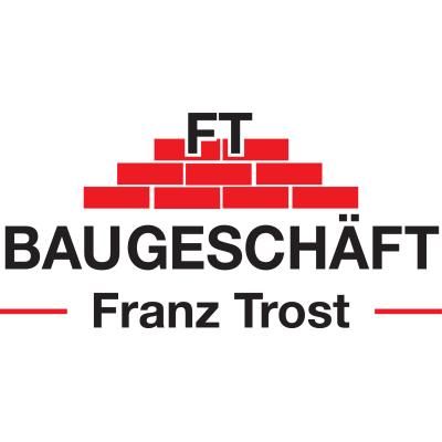 Baugeschäft Franz Trost GmbH & Co.KG in Heideck