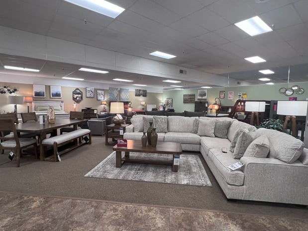 Images Slumberland Furniture