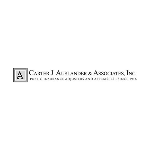Carter Auslander & Associates Logo