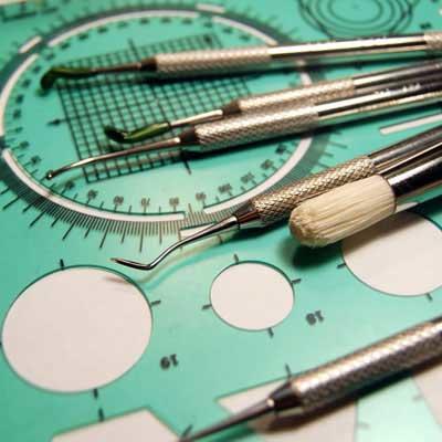 Images Cagnola Dr. Giorgio Dentista