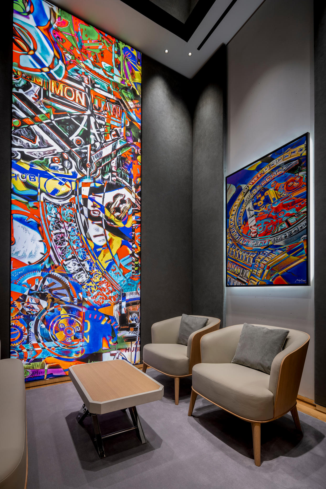 Gallery thumbnail