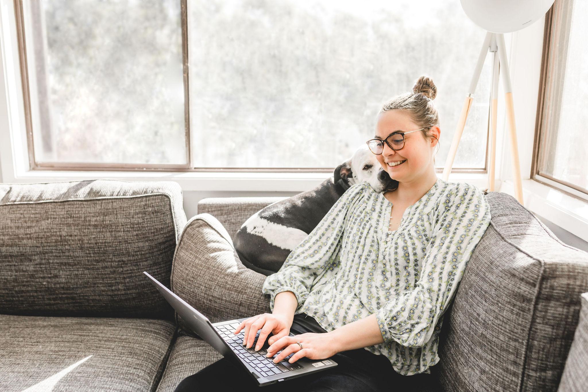 Images Pretty Distinctive Marketing