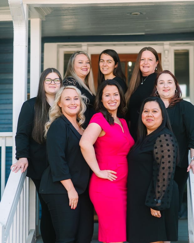 Images Staci Howell - State Farm Insurance Agent