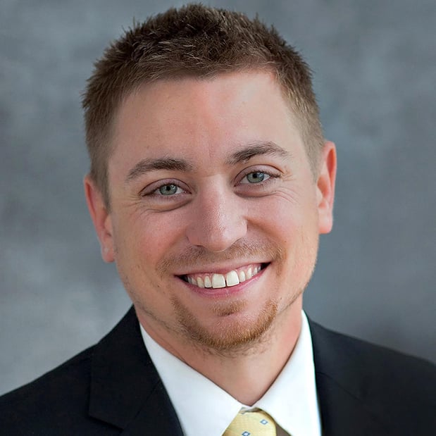Images Edward Jones - Financial Advisor: Matt Edwards, CIMA®