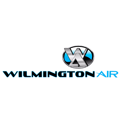 Wilmington Nc Backpage Com