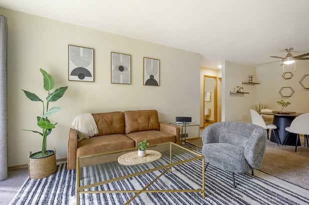 Images Alderwood Heights