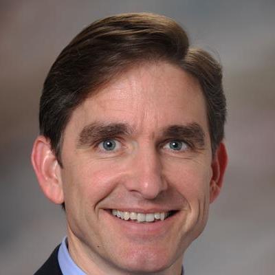 Robert Hiltz - Cincinnati, OH - Rheumatology, Rheumatologist