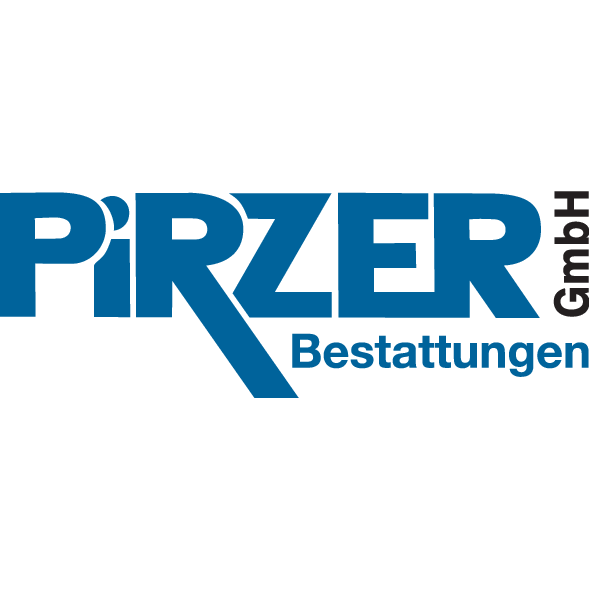 Bestattungen Pirzer GmbH  