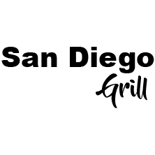 Restaurante San Diego Santa Úrsula