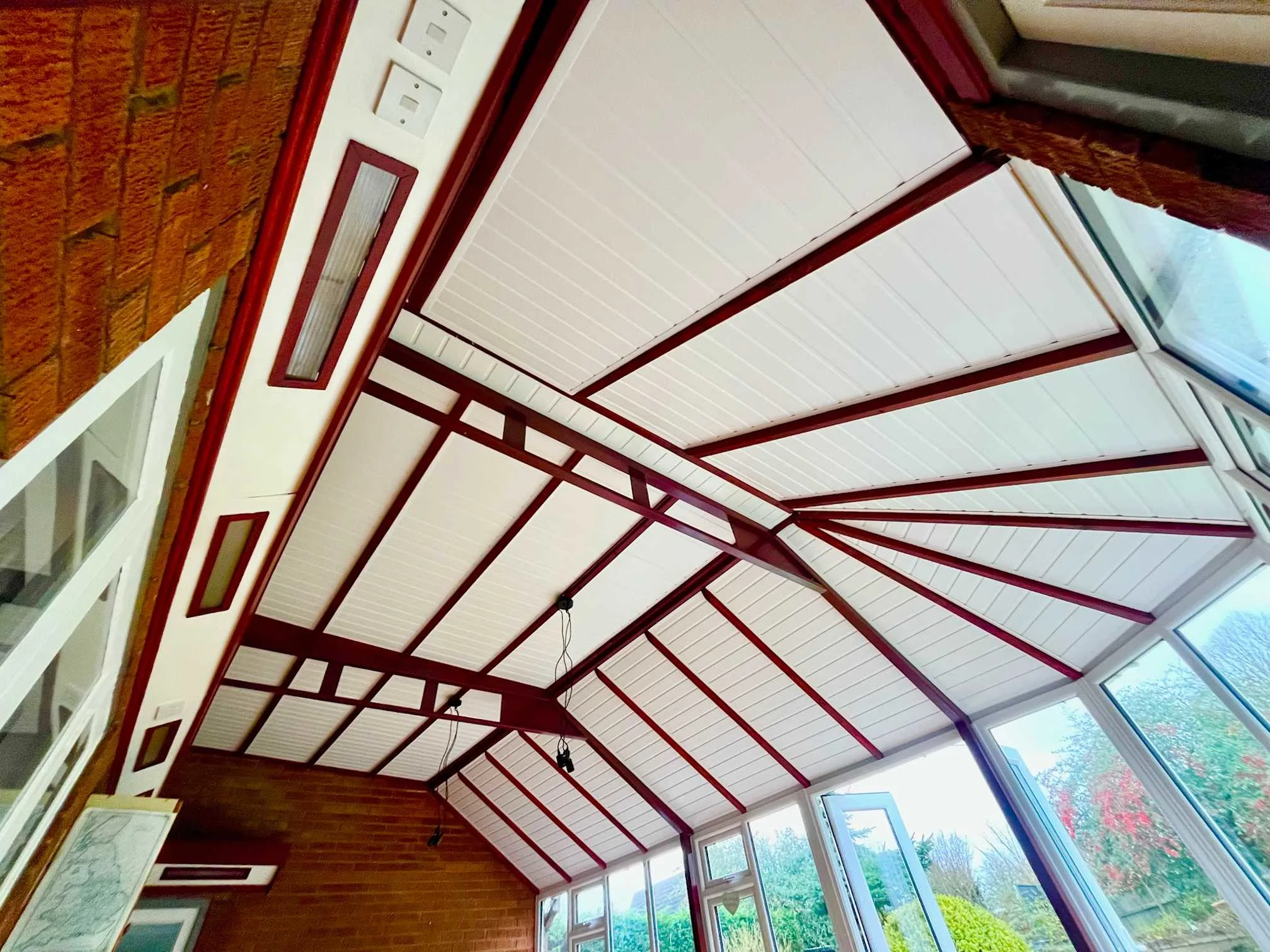 Images Vivid Home Solutions