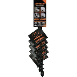 KT Kunststofftechnik GmbH, Klingenbachstrasse 8 in Balingen