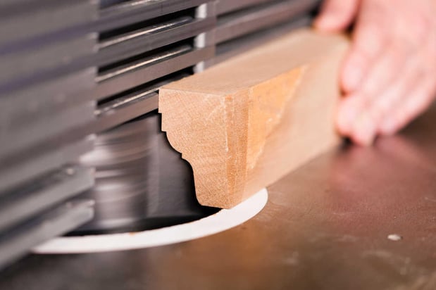 Images Bass Lake Lumber