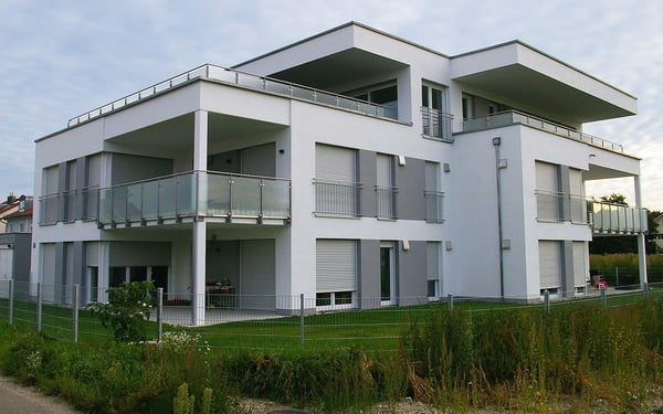 Bilder Em Wohnbau GmbH