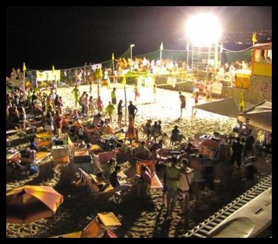 Images F.lli Pezzana Impianti Elettrici