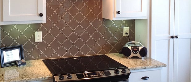 Images Absolute Flooring