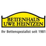 BETTENHAUS UWE HEINTZEN GmbH in Oldenburg in Oldenburg - Logo