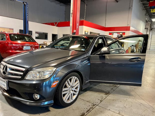 Images Loudoun County Exotics