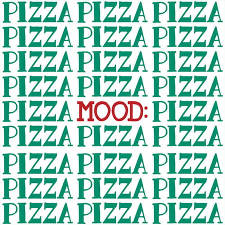 Bilder Papa Johns Pizza
