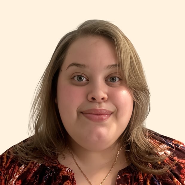 Images Sabrina Silveira, Counselor