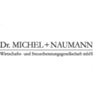 Dr. Michel + Naumann Wirtschafts- und Steuerberatungsgesellschaft m.b.H.  